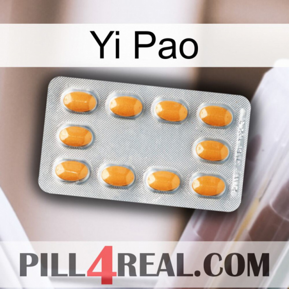 Yi Pao cialis3.jpg